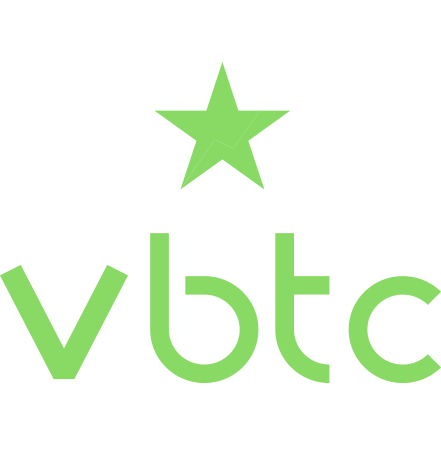 VBTC - Mua và bán Bitcoin tại Việt Nam